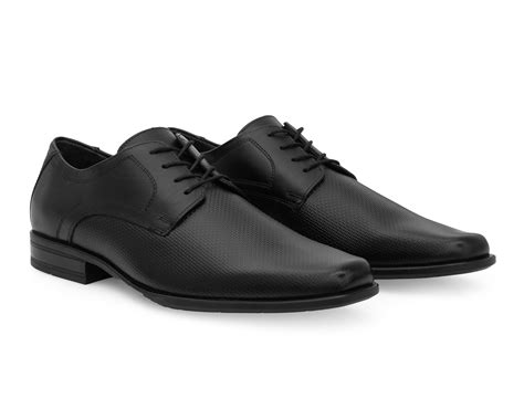 Ofertas Zapatos para Hombre 